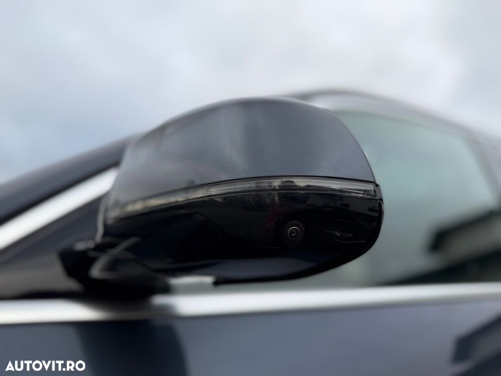 BMW X5 xDrive45e - 17