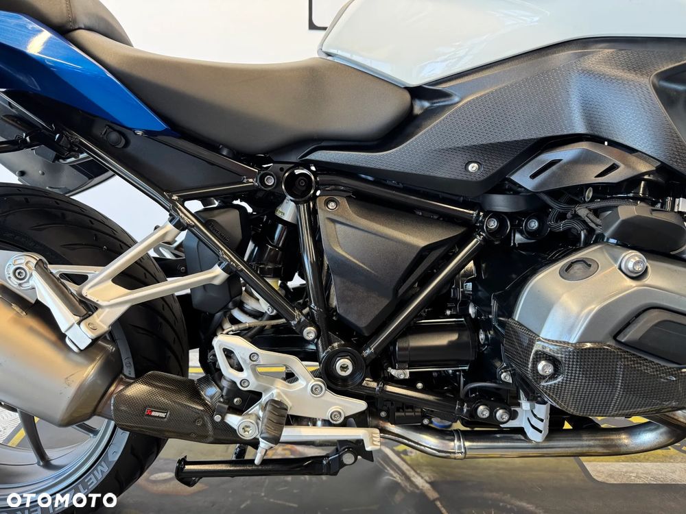 BMW R - 14