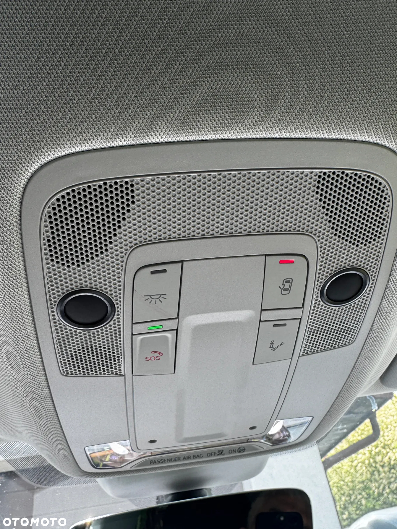 Audi Q3 35 TFSI Advanced S tronic - 18