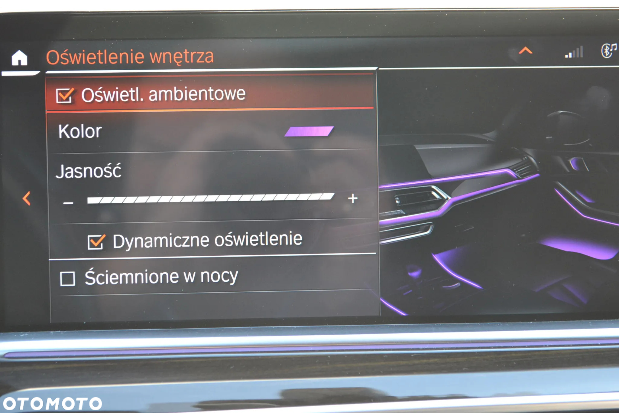 BMW X5 M M50d - 33