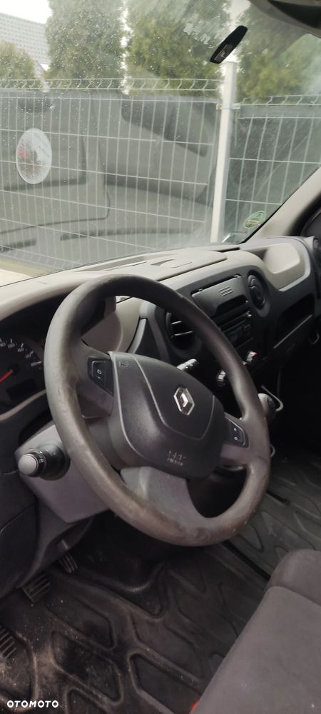 Renault MASTER - 17