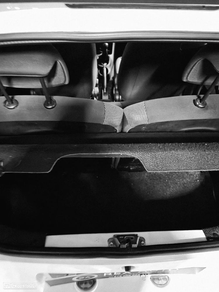 Toyota Aygo 1.0 Power Pack+AC+JLL+VSC - 7