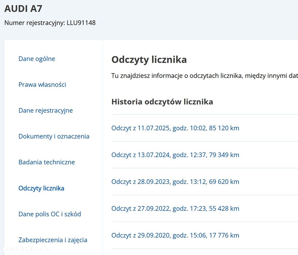 Audi A7 Sportback 2.0 TFSI Quattro S tronic - 31