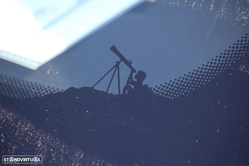 Jeep Avenger 1.2 GSE T3 Summit - 33