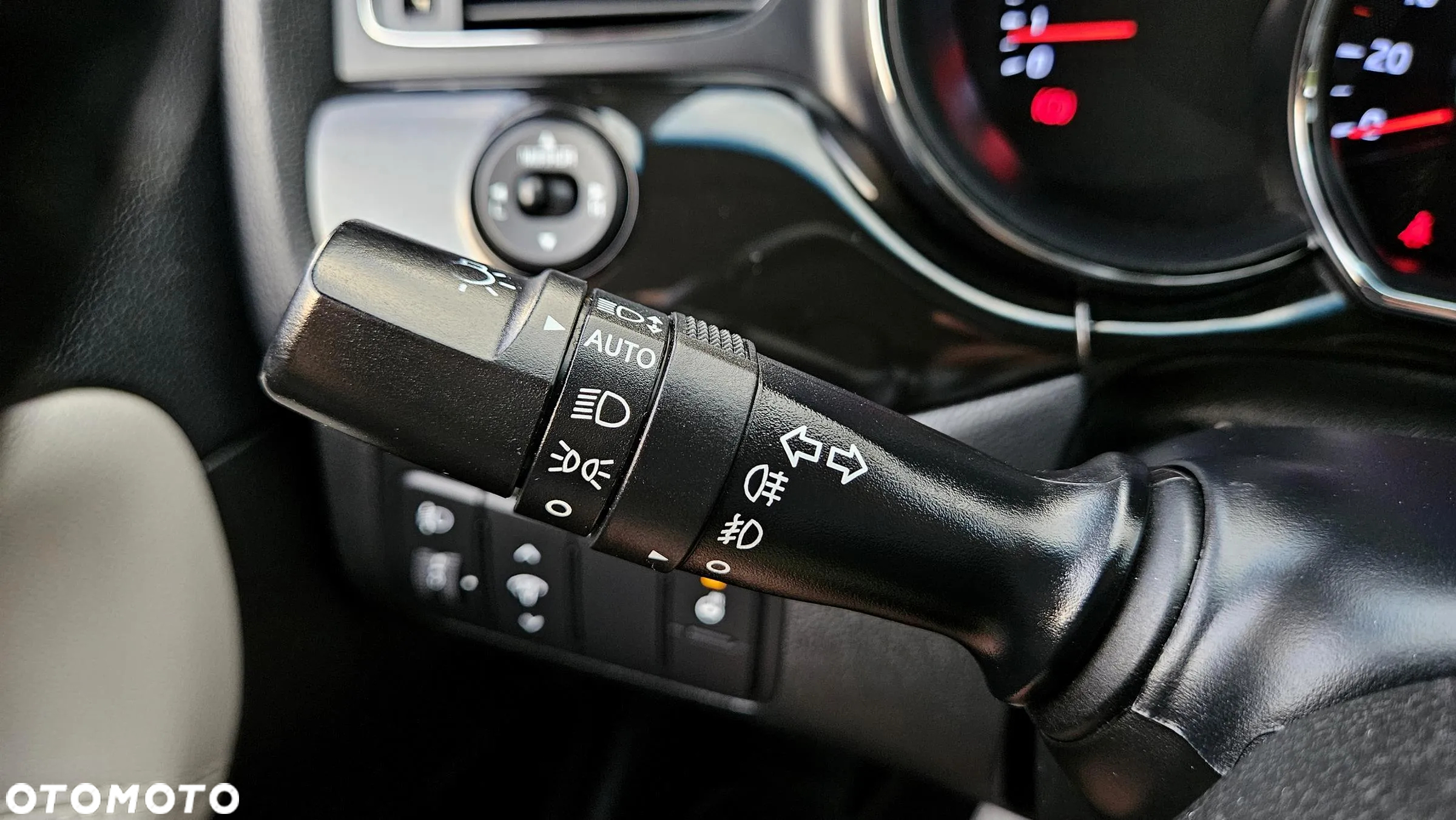 Kia Ceed Cee'd 1.6 GDI XL - 27