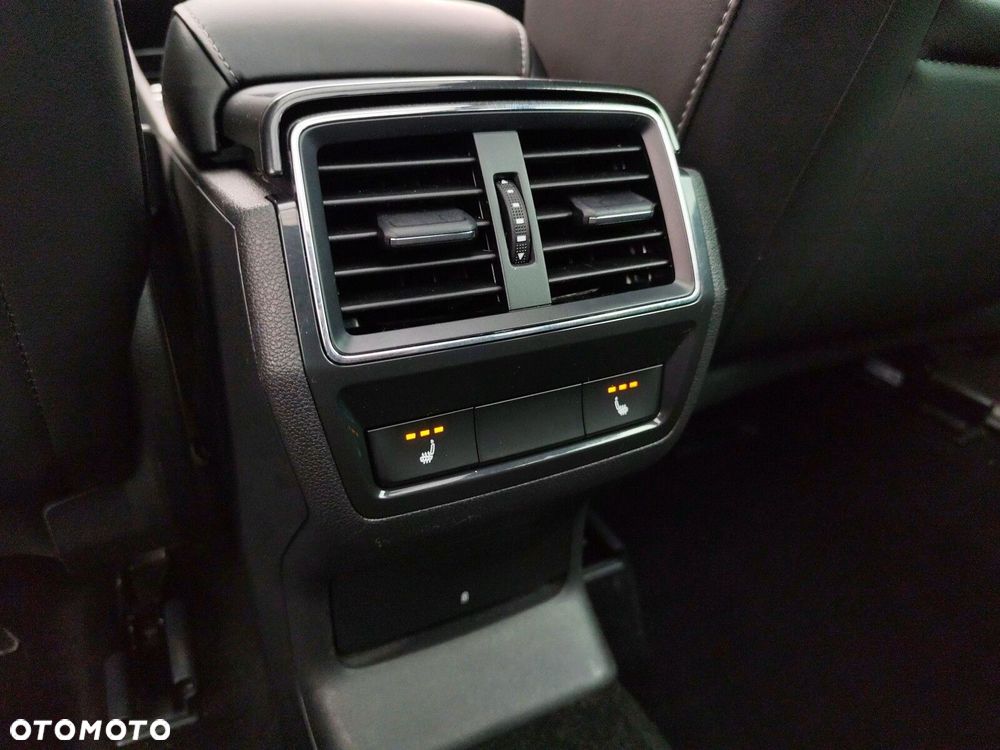 Skoda Kodiaq 2.0 TDI 4x4 Style DSG - 16