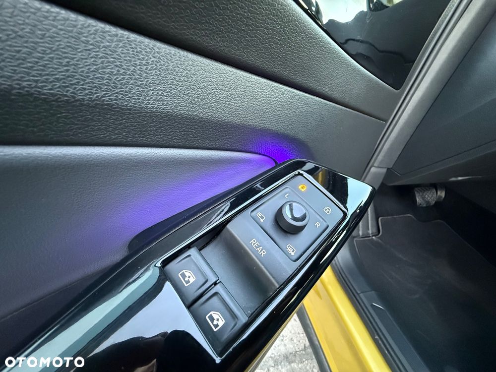 Volkswagen ID.4 Pure - 34