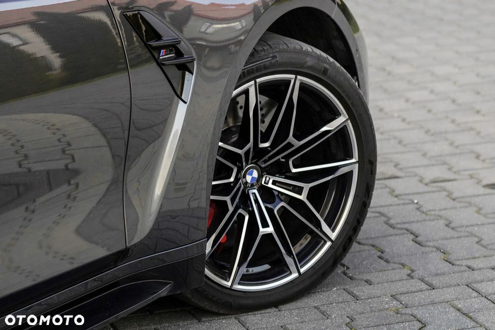 BMW M3 - 17