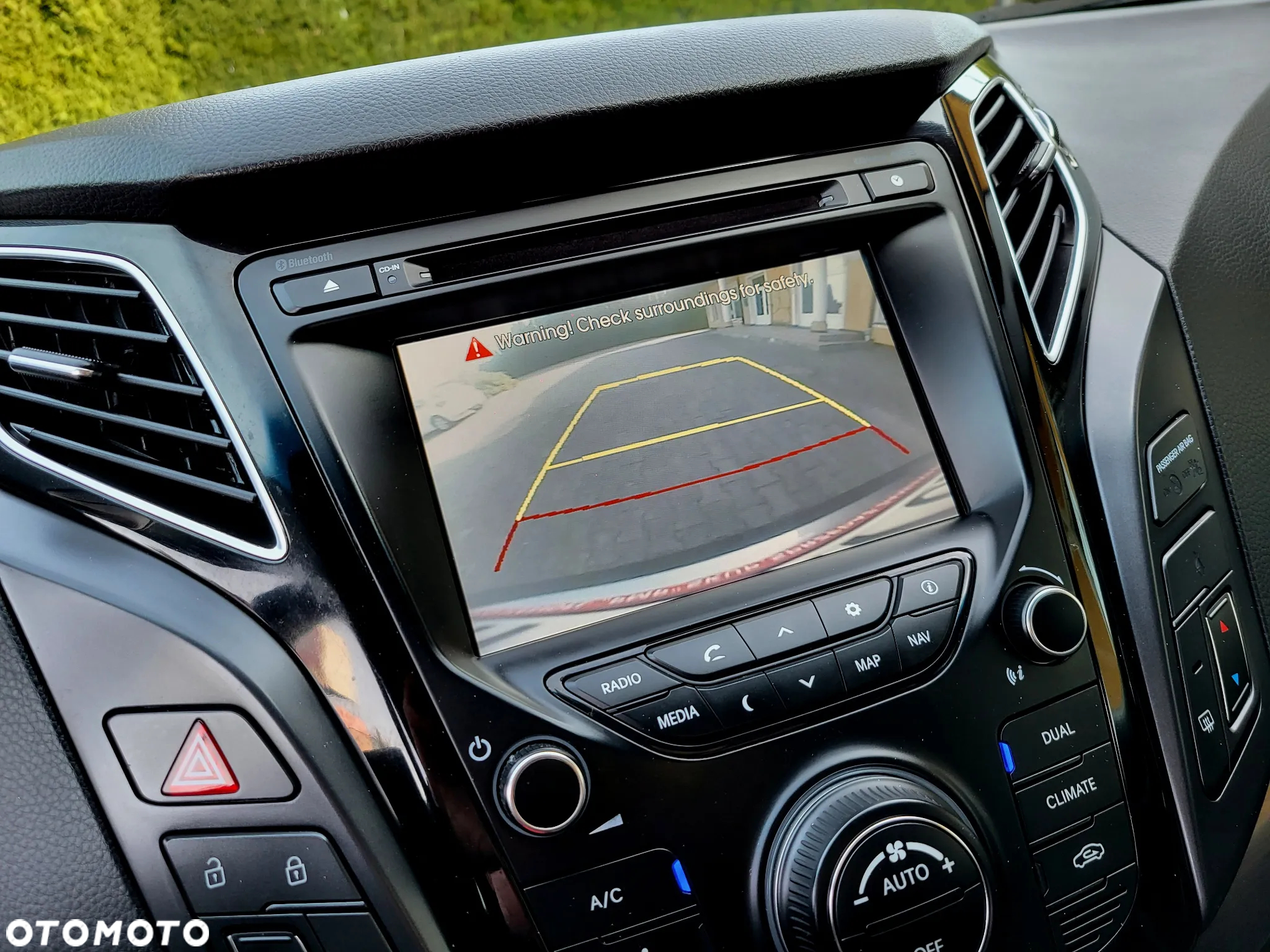 Hyundai i40 - 32