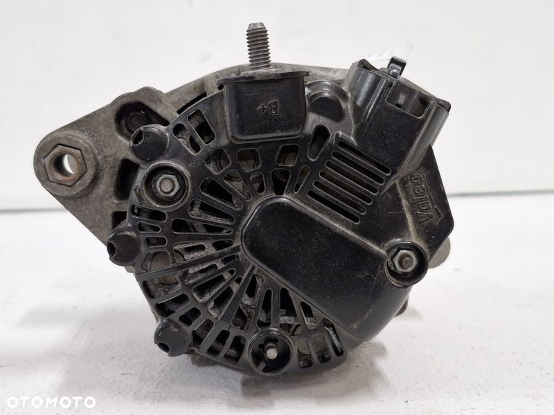 KIA RIO III 3 VENGA 1.4 B ALTERNATOR - 9
