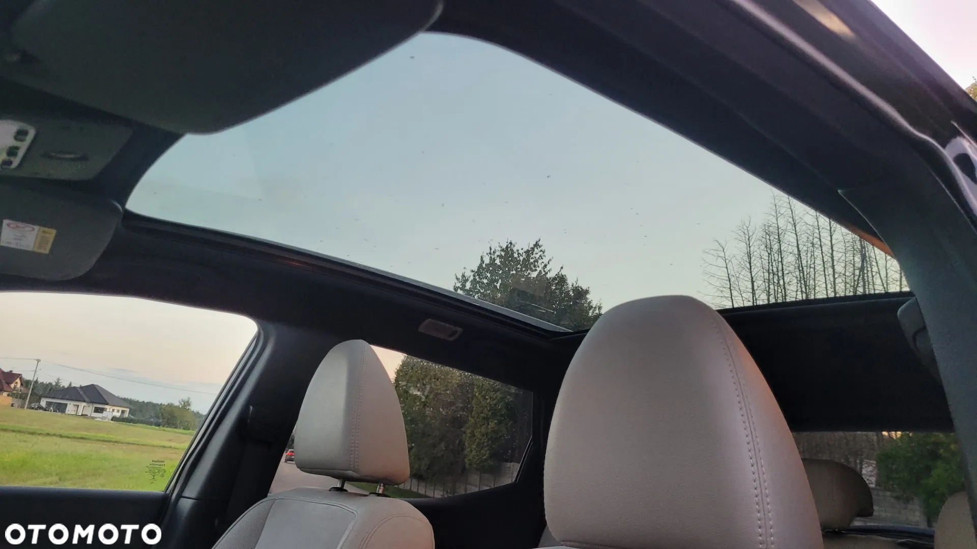 Nissan Qashqai 1.6 DCi 4x4 Black Edition EU6 - 35