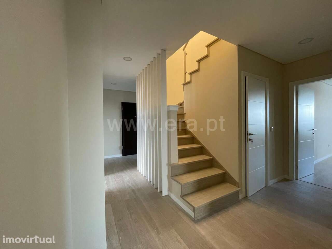 Duplex T3 / Covilhã, Covilhã - Grande imagem: 4/19