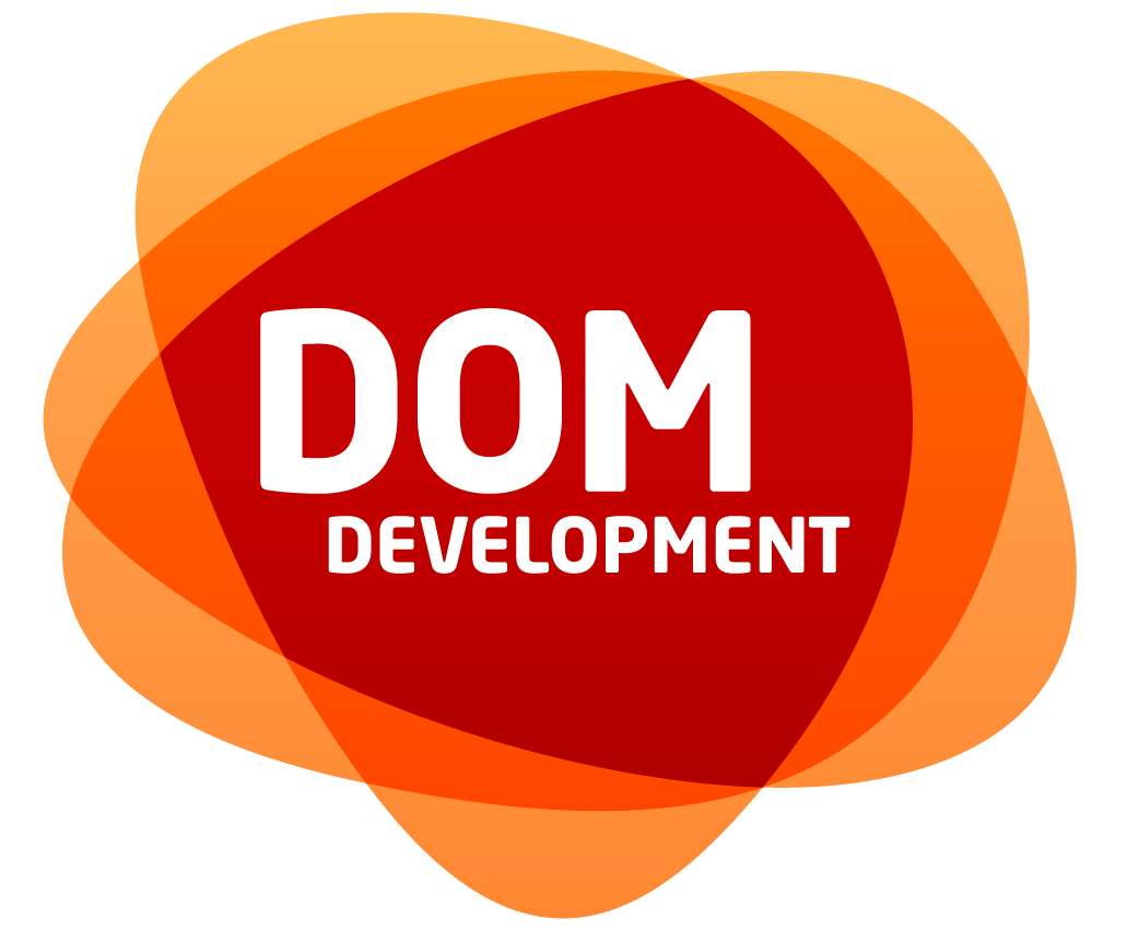 Dom Development Wrocław Sp. z o.o.