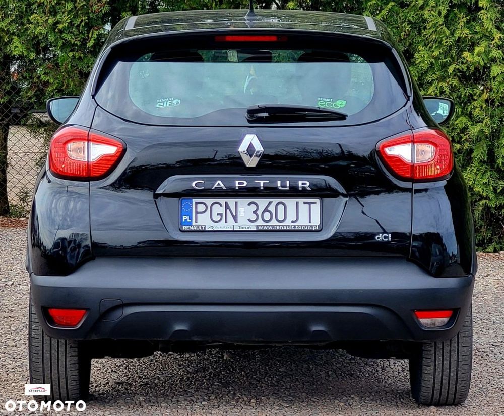 Renault Captur - 24