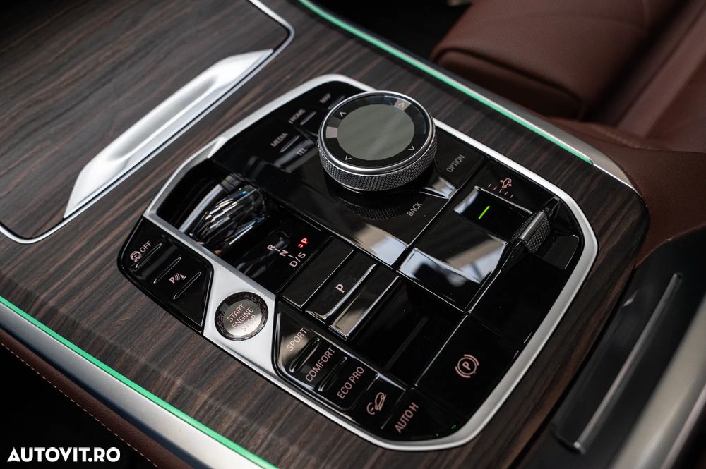 BMW X5 xDrive30d - 15