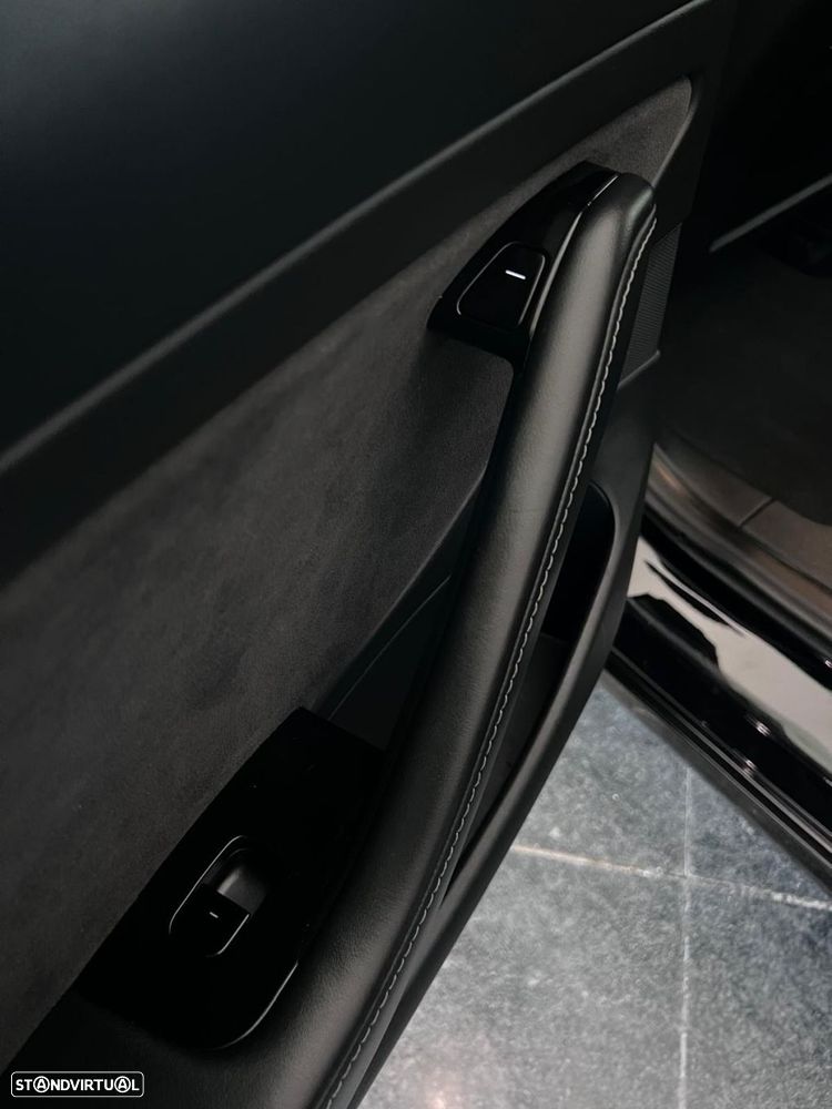 Tesla Model 3 Standard Range Plus RWD - 7