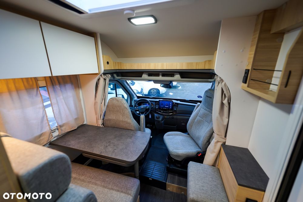 Chausson S514 FIRST LINE - 34