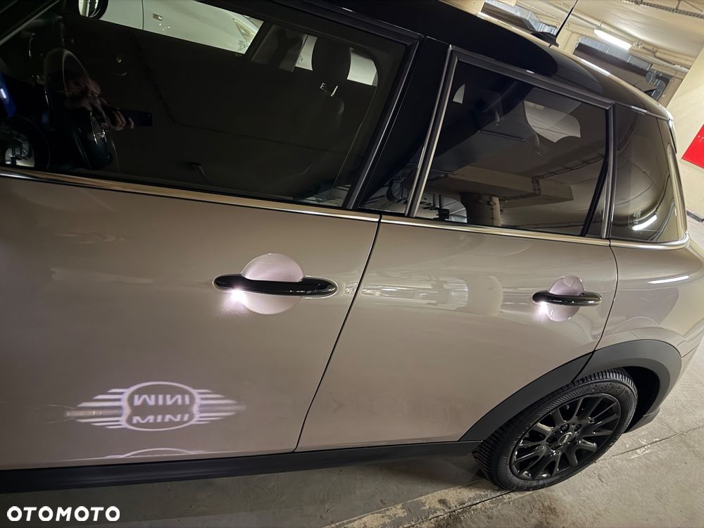 MINI Cooper Multitone Edition - 35