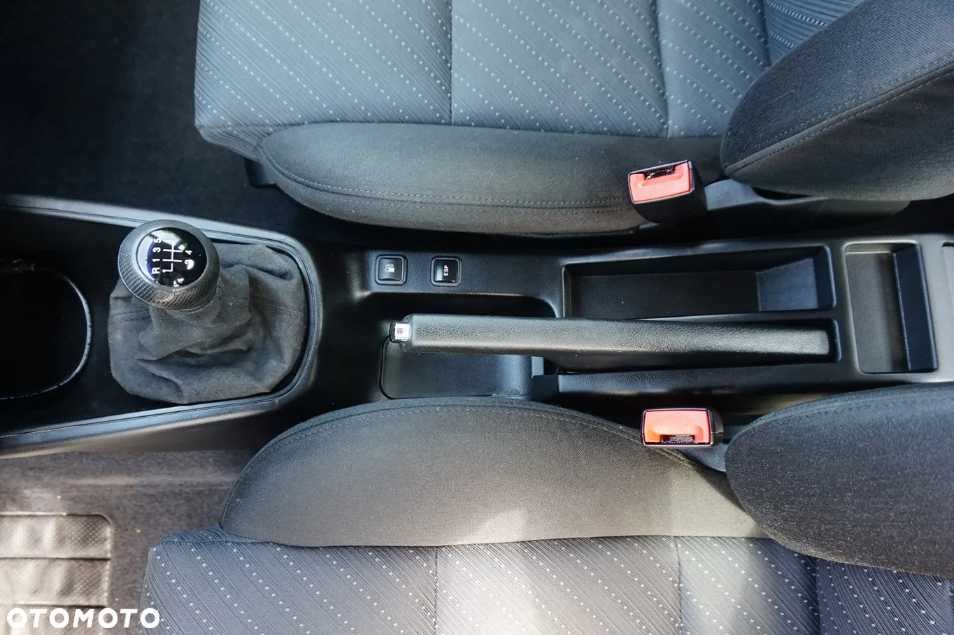 Seat Leon - 32