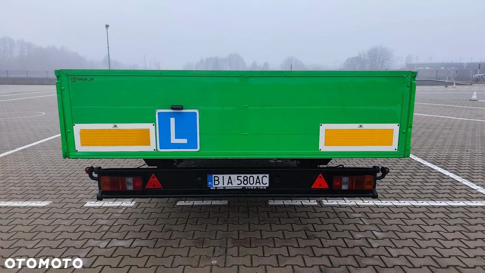 Inny Stuerenberg - 4