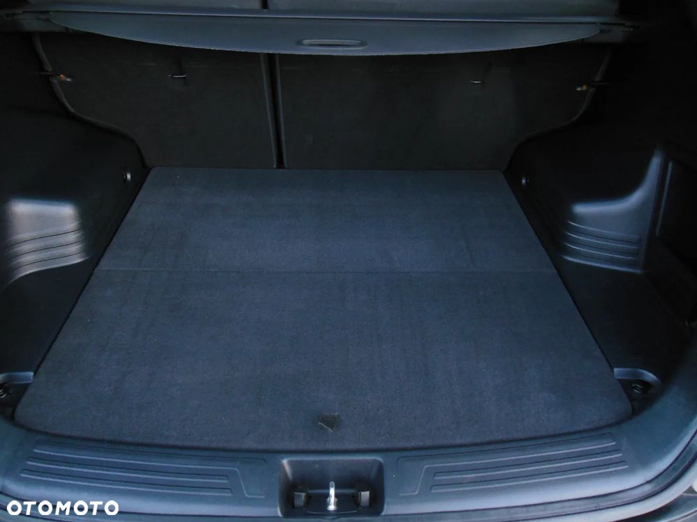 Hyundai ix35 2.0 2WD Style - 34