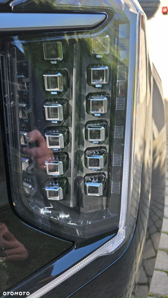 Kia EV9 - 6