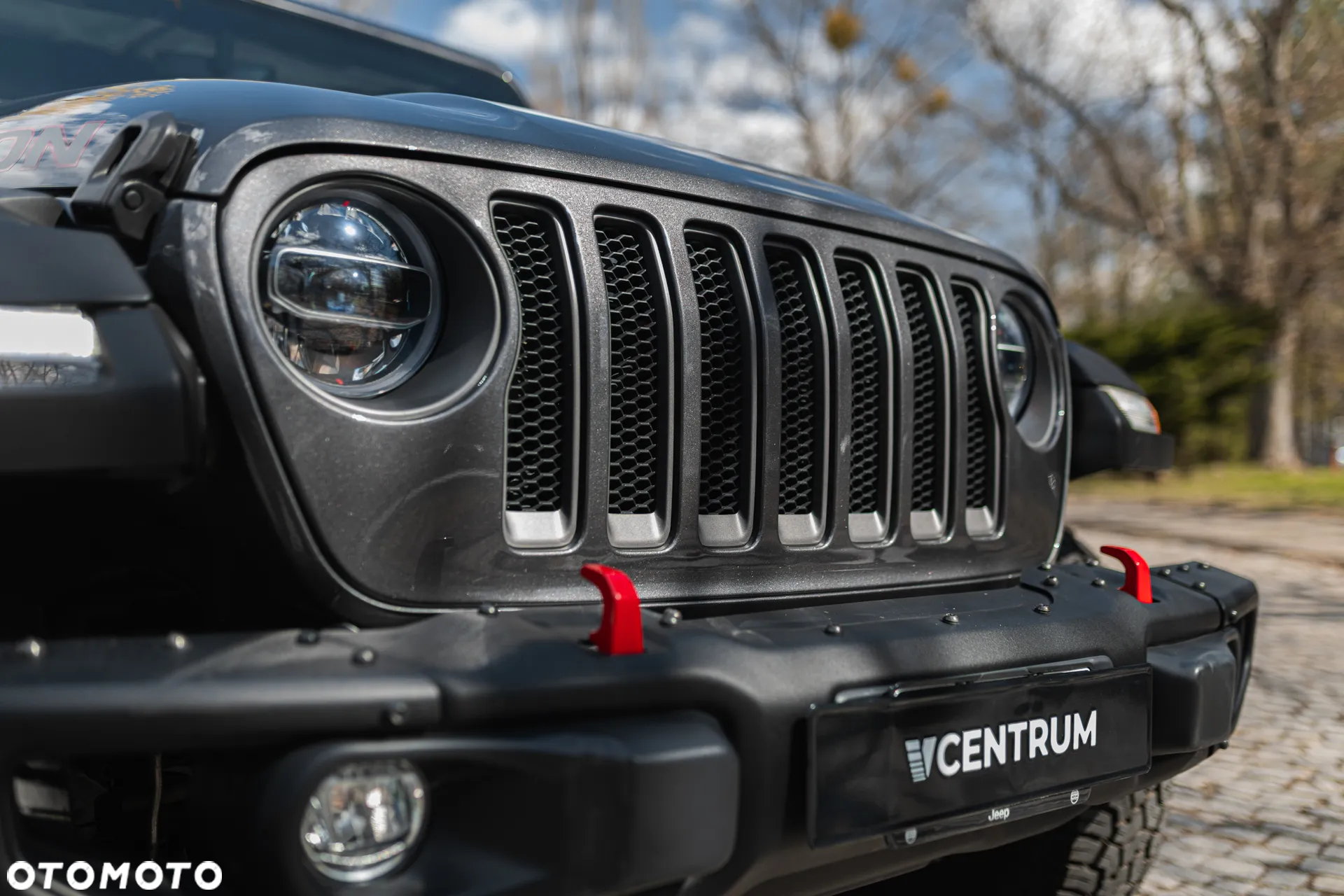 Jeep Inny - 9