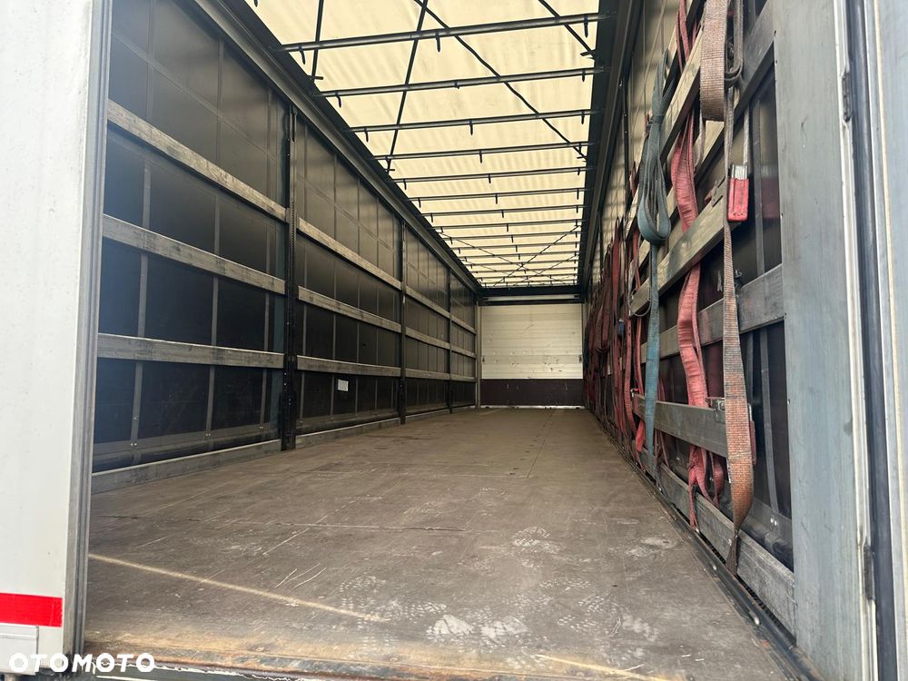 Schwarzmuller Coilmulda Light - 11