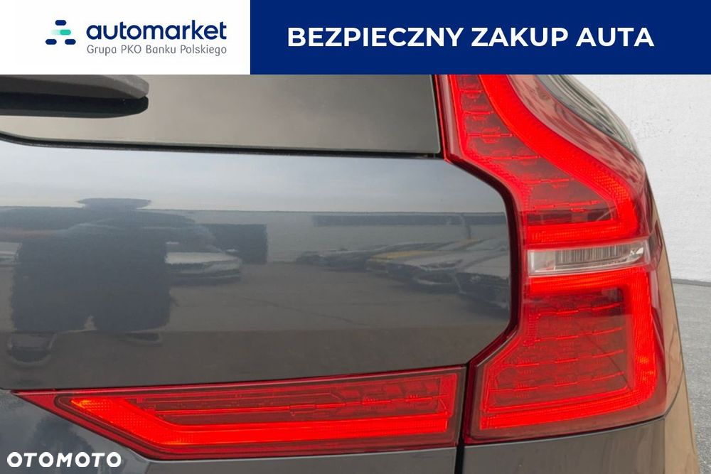 Volvo XC 60 - 13