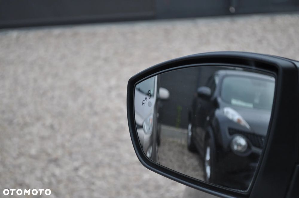 Ford Kuga 2.0 TDCi 4x4 Individual - 21