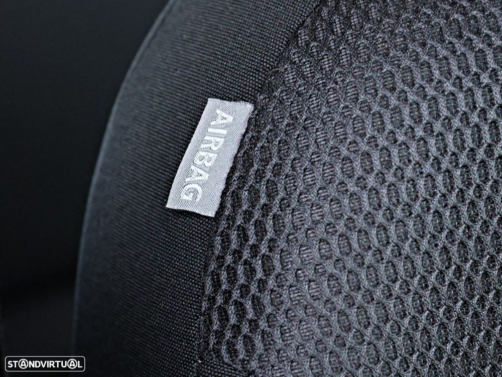 Citroën C4 1.6 BlueHDi Feel Edtion - 19