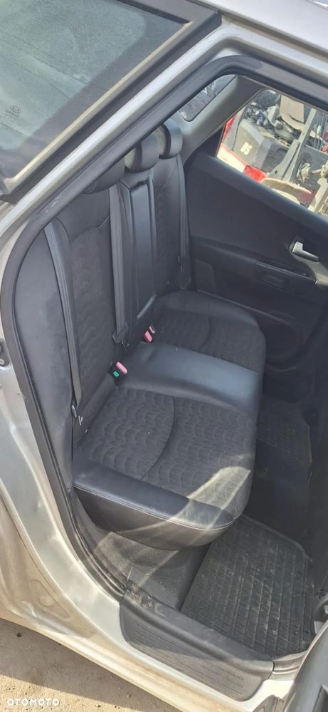 KIA CEED 2,0 CRDI 140KM wtryskiwacz wtrysk - 8