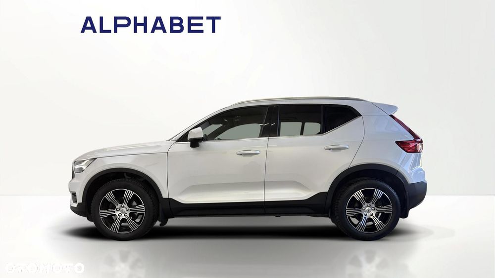 Volvo XC 40 T3 Inscription - 6