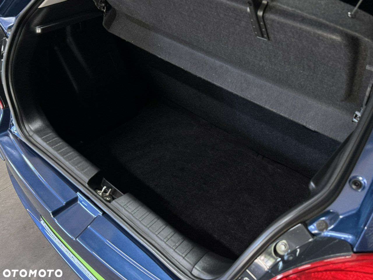 Suzuki Baleno - 19