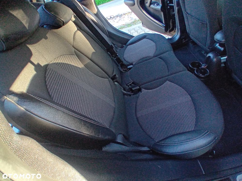 MINI Countryman - 19