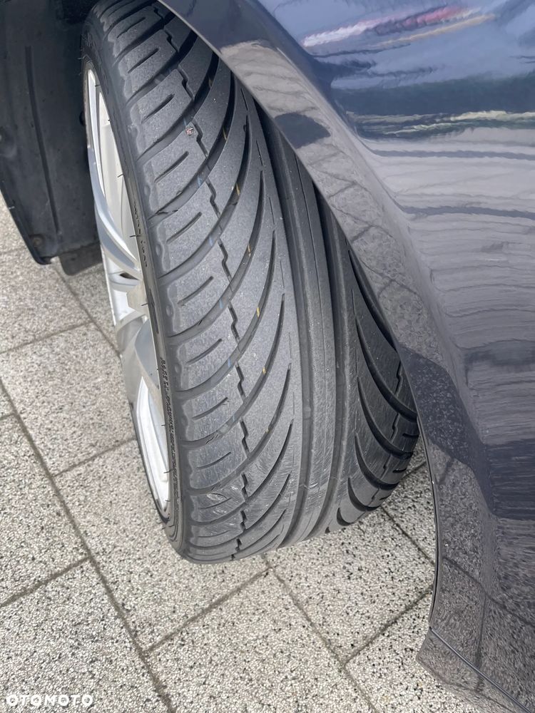 BMW Seria 5 - 17