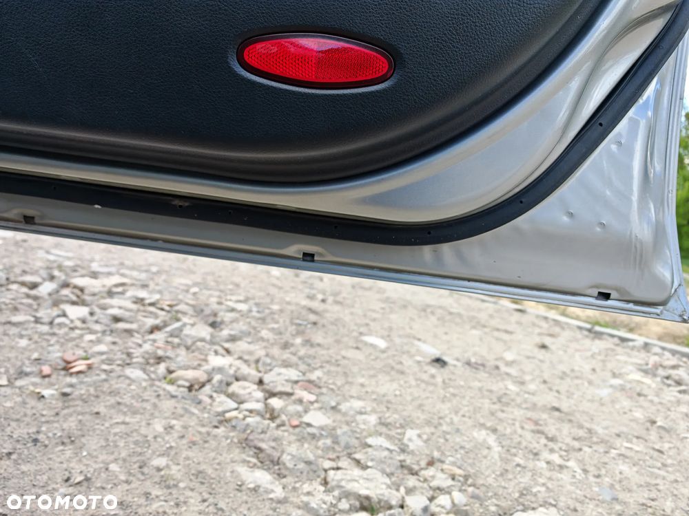 Nissan Primera 1.8 Acenta - 24
