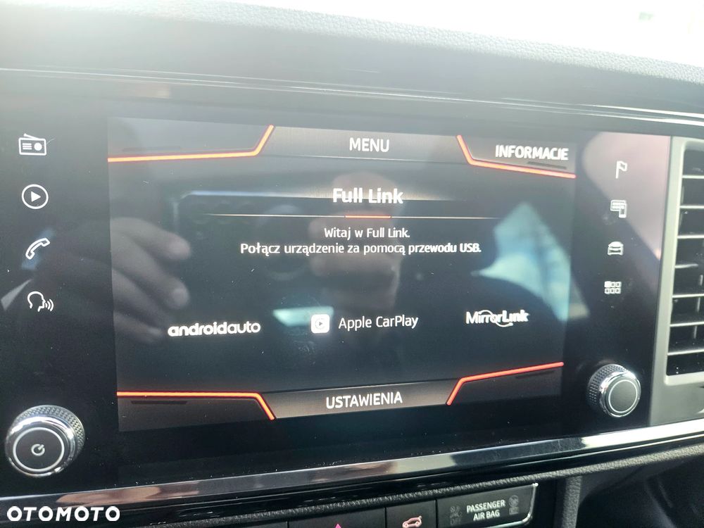 Seat Ateca - 37