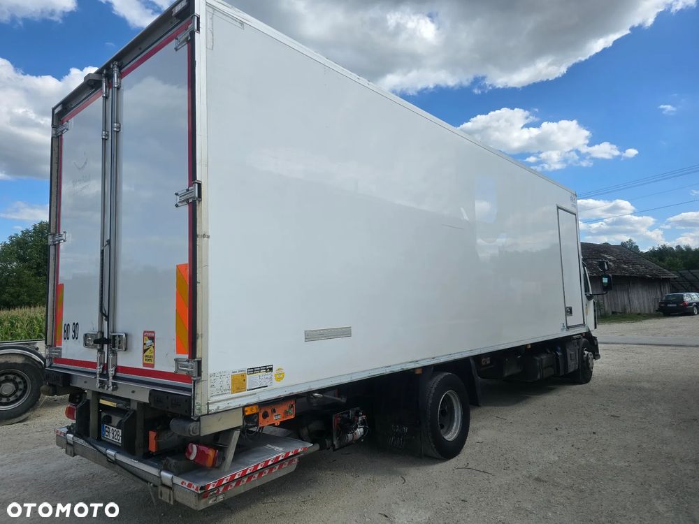 Renault D16.210 - 4