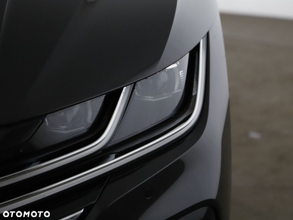 Volkswagen Arteon - 24