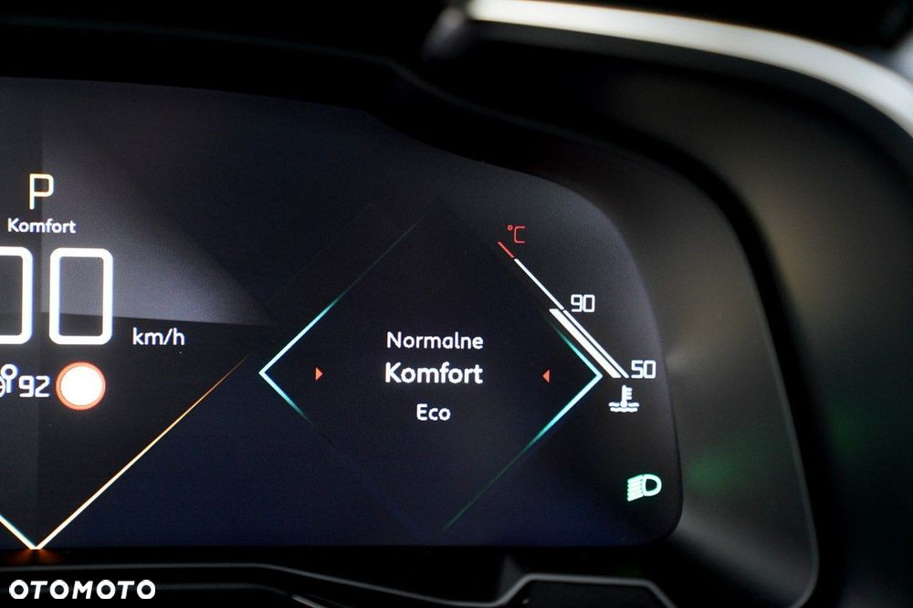 DS Automobiles DS 7 Crossback - 28