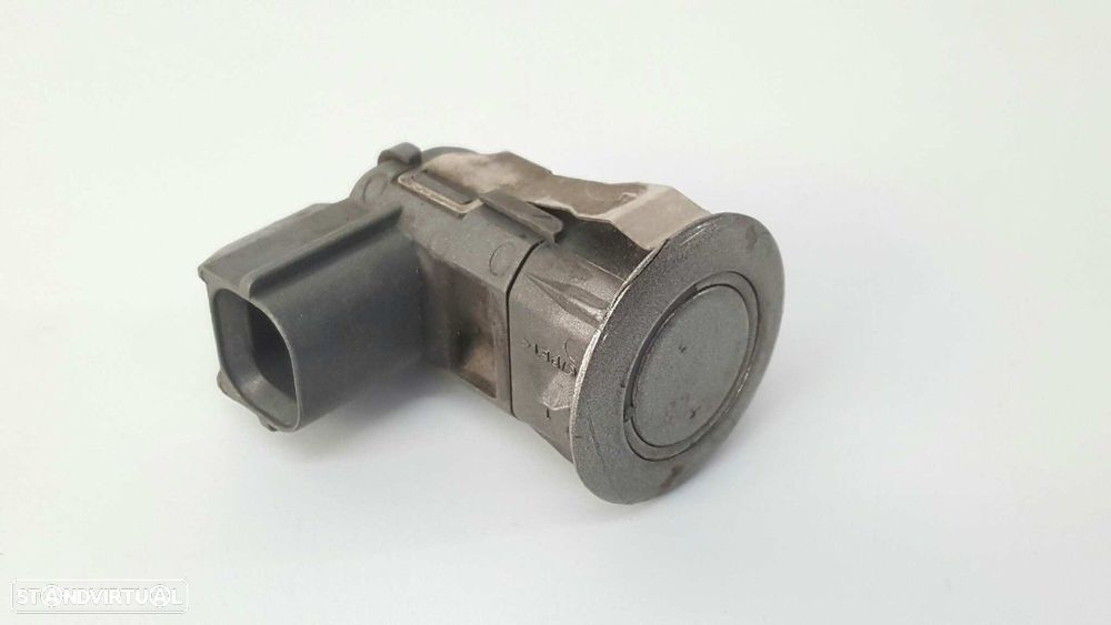 SENSOR DE ESTACIONAMENTO INFINITI M SEDÁN M30D S PREMIUM - 1