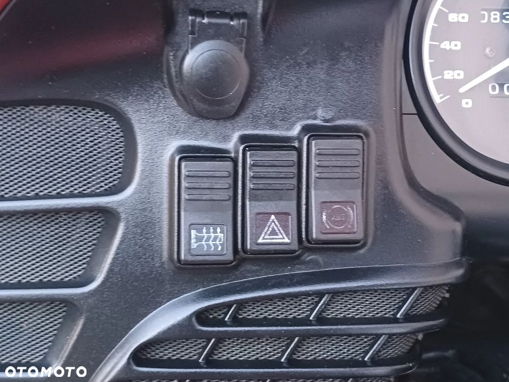 BMW RT - 11