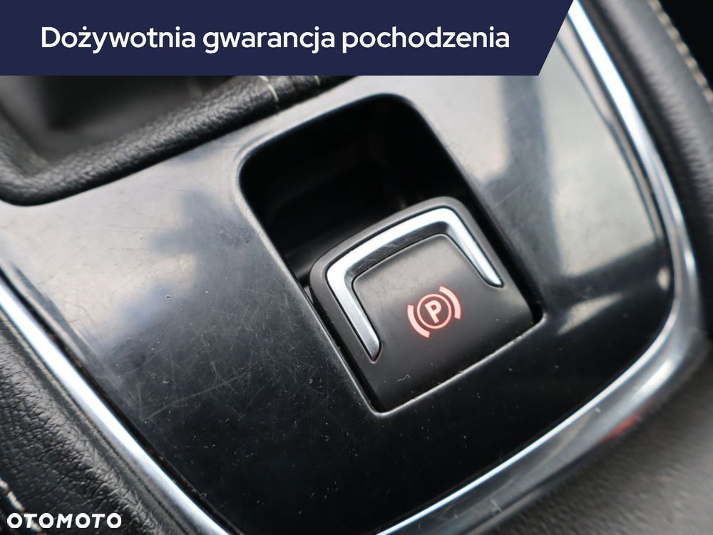 Opel Grandland X - 21