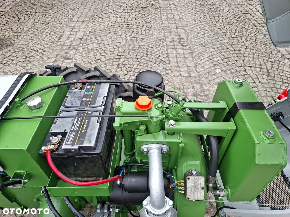 Agro-Masz TV 521 tomo vinkovic - 10