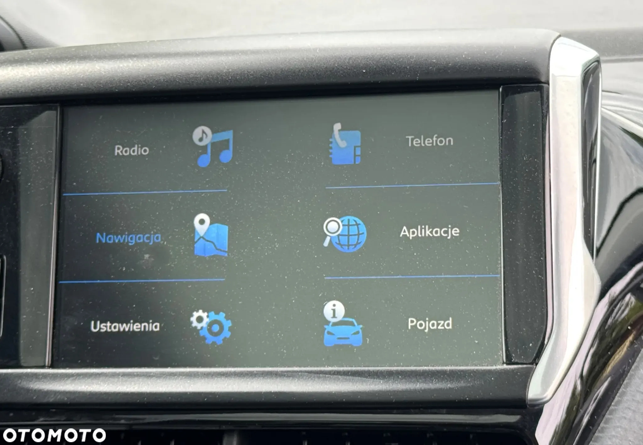 Peugeot 2008 PureTech 130 Stop&Start Crossway - 24