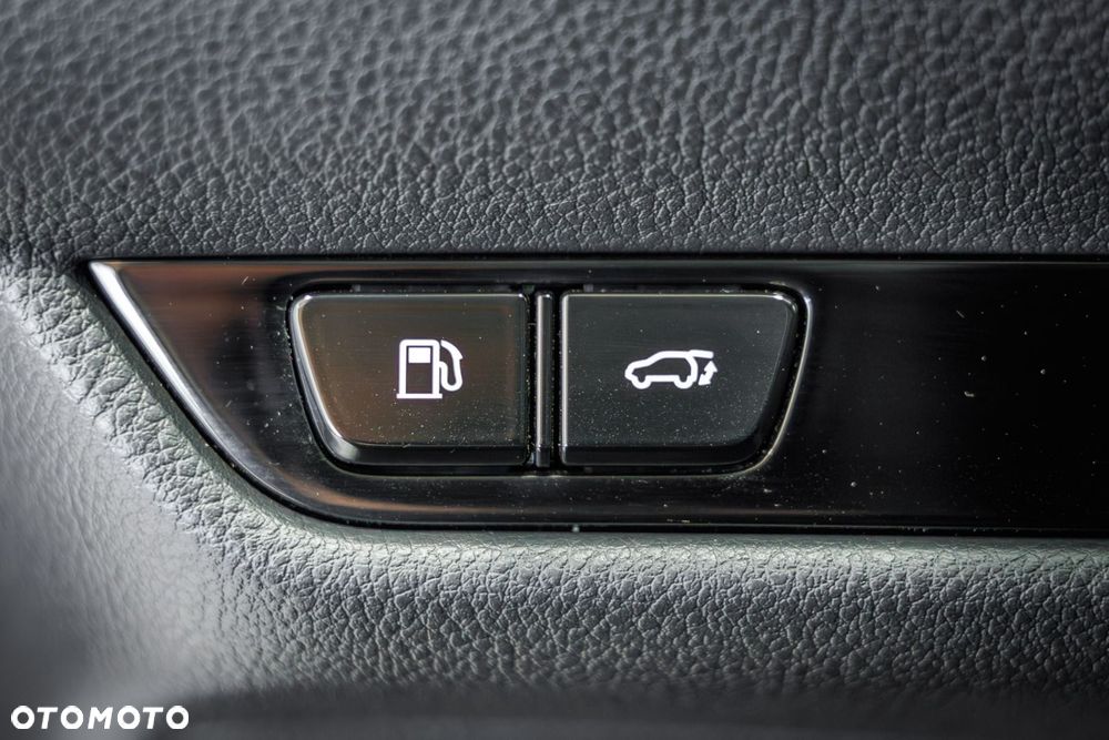 Lexus NX 350h Omotenashi AWD - 41