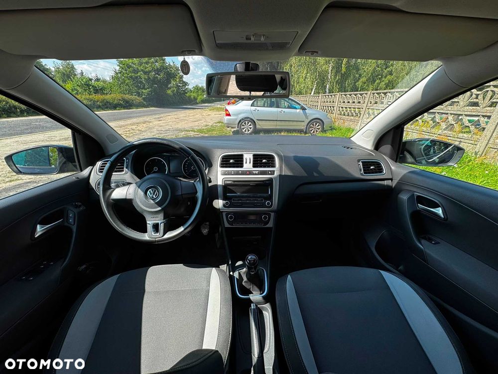 Volkswagen ID. Polo - 6