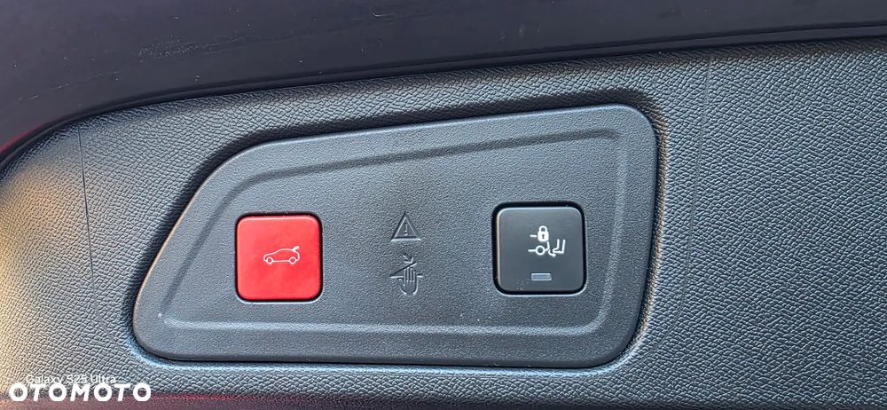Citroën C5 Aircross 2.0 BlueHDi Shine EAT8 - 16