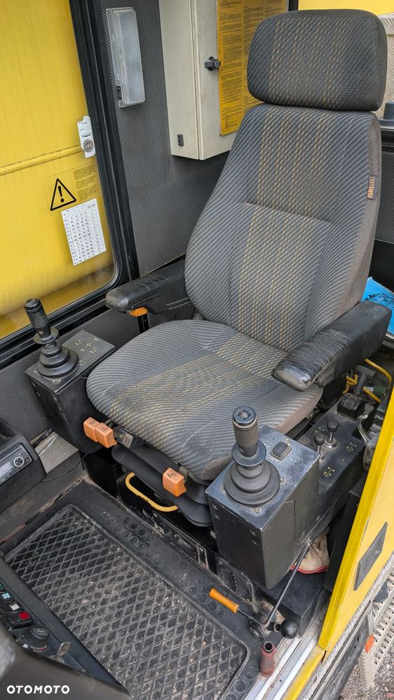 Demag AC 50 - 4